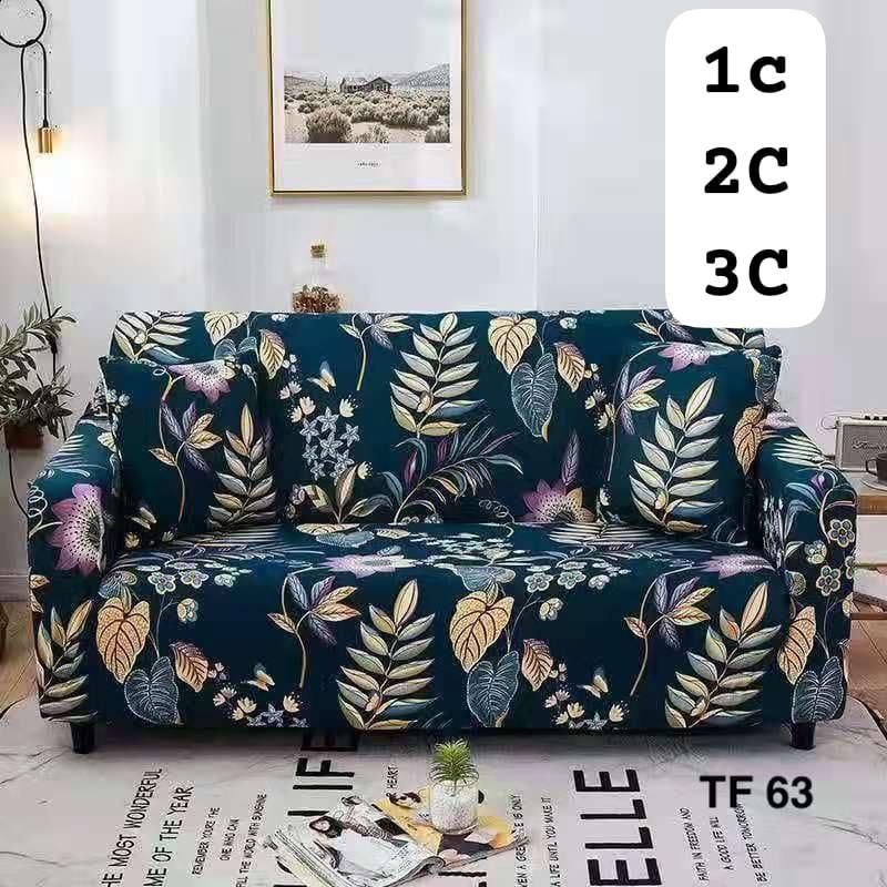 GENERICO - funda  protectora de sillon 3.1.1
