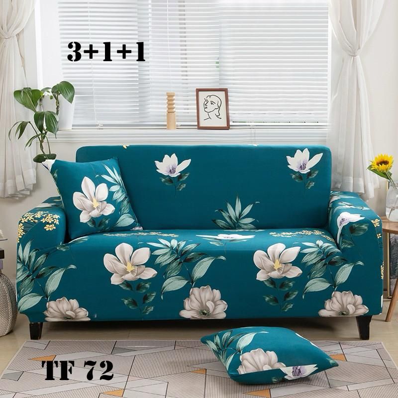 GENERICO - funda  protectora de sillon 3.1.1