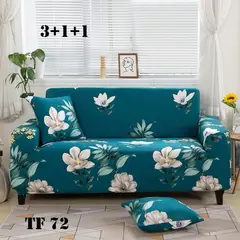 GENERICO - Funda protectora de sillon 3.1.1