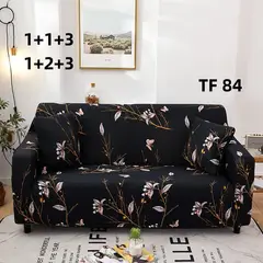 GENERICO - Funda protectora de sillon 3.1.1
