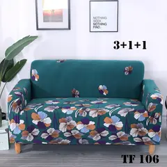 GENERICO - Funda protectora de sillon 3.1.1