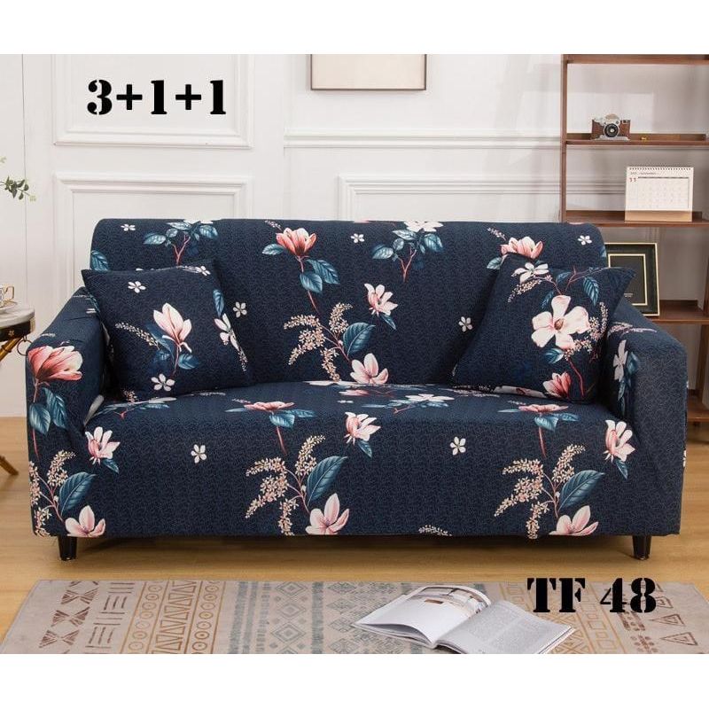 GENERICO - funda  protectora de sillon 3.1.1