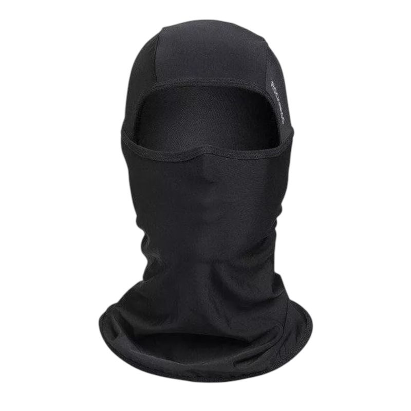 ROCKBROS - Mascara Balaclava Lycra De Ciclismo Moto Deportes Rockbros