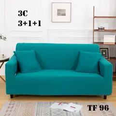 GENERICO - Funda protectora de sillon 3.1.1