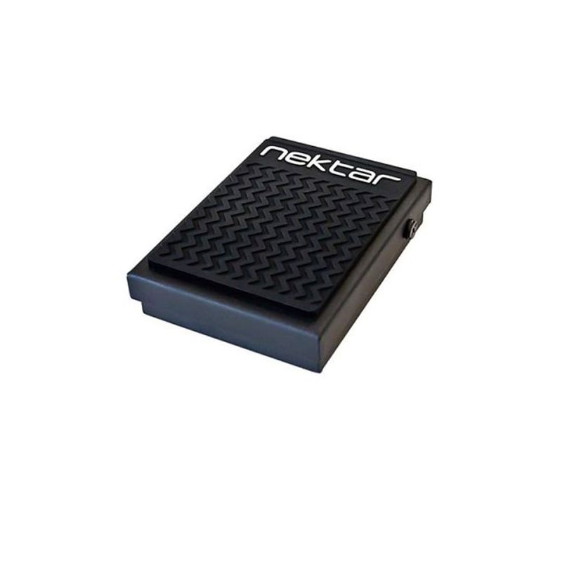 NEKTAR - Pedal De Sustain Nektar NP1