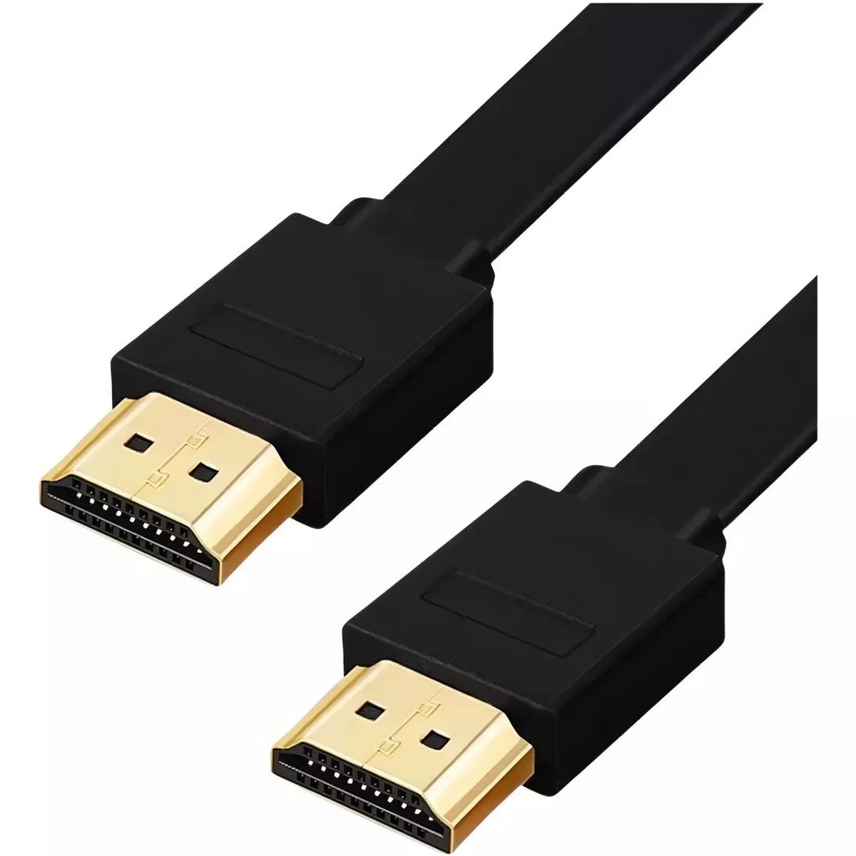 KUANGYE - Cable Hdmi 1. 4 Ethernet Blindado 20 Metros 1080p Kuangye