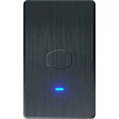COOLER MASTER - Controlador LED A-RGB A1 Gen2