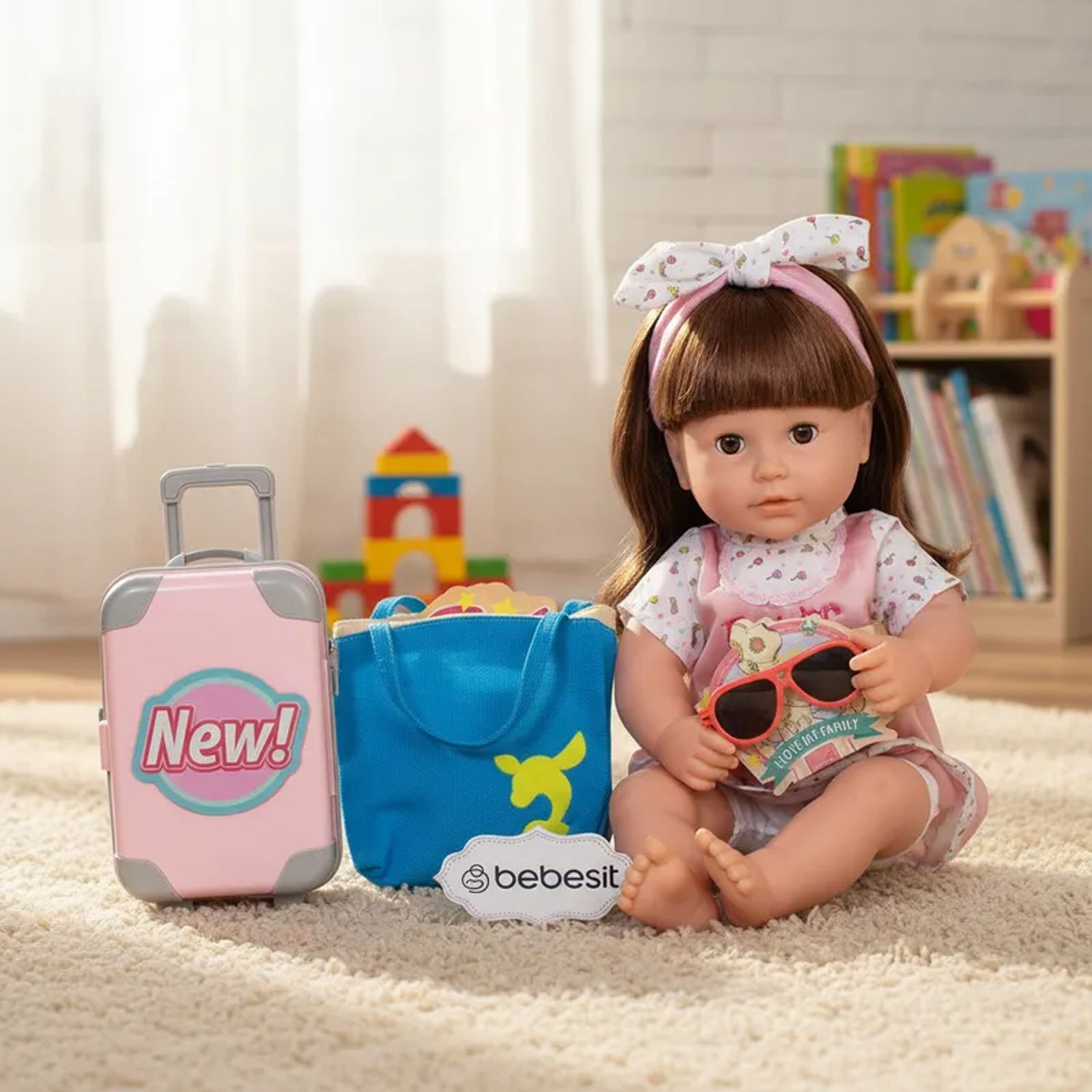 Reborn MuÃ±eca Baby Born Reborn Baby MuÃ±eca Baby Alive Que Camina