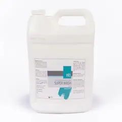 GENERICO - Detergente limpieza de techos NTI SuperWash-007