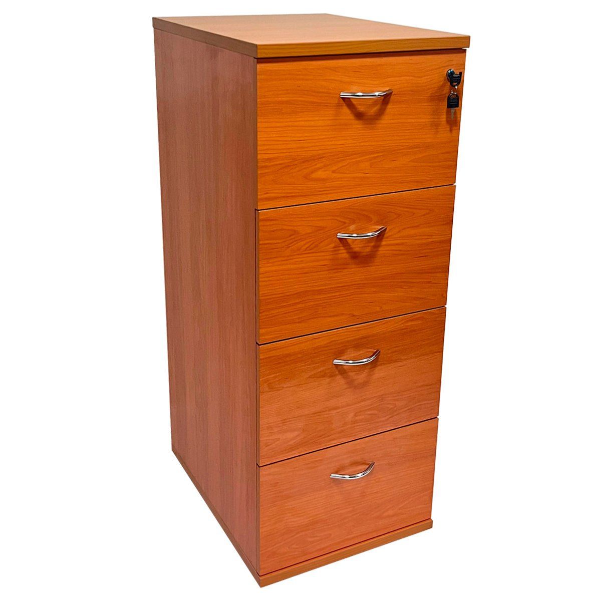 AGM - Kardex Atri 4 Cajones Peral