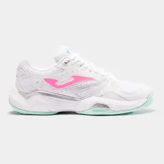 JOMA - ZAPATILLA PADEL MASTER 1000 2432