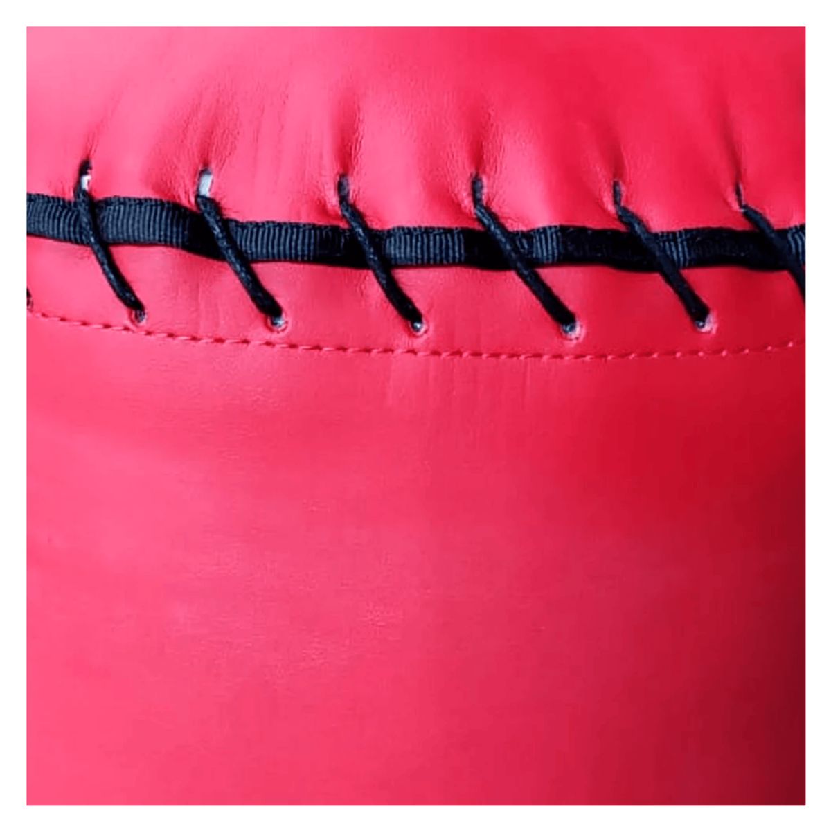 GENERICO - Punching Ball Saco de Boxeo con Base