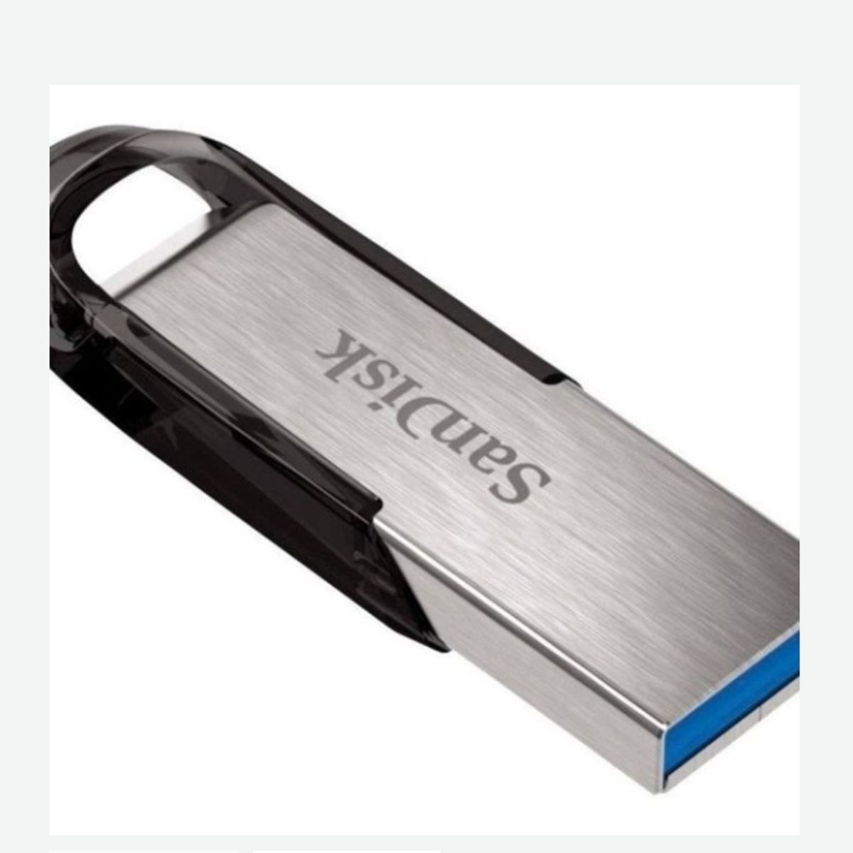 SANDISK - PENDRIVE SANDISK 32GB 150MBS
