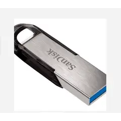 SANDISK - PENDRIVE 64GB 150MBS