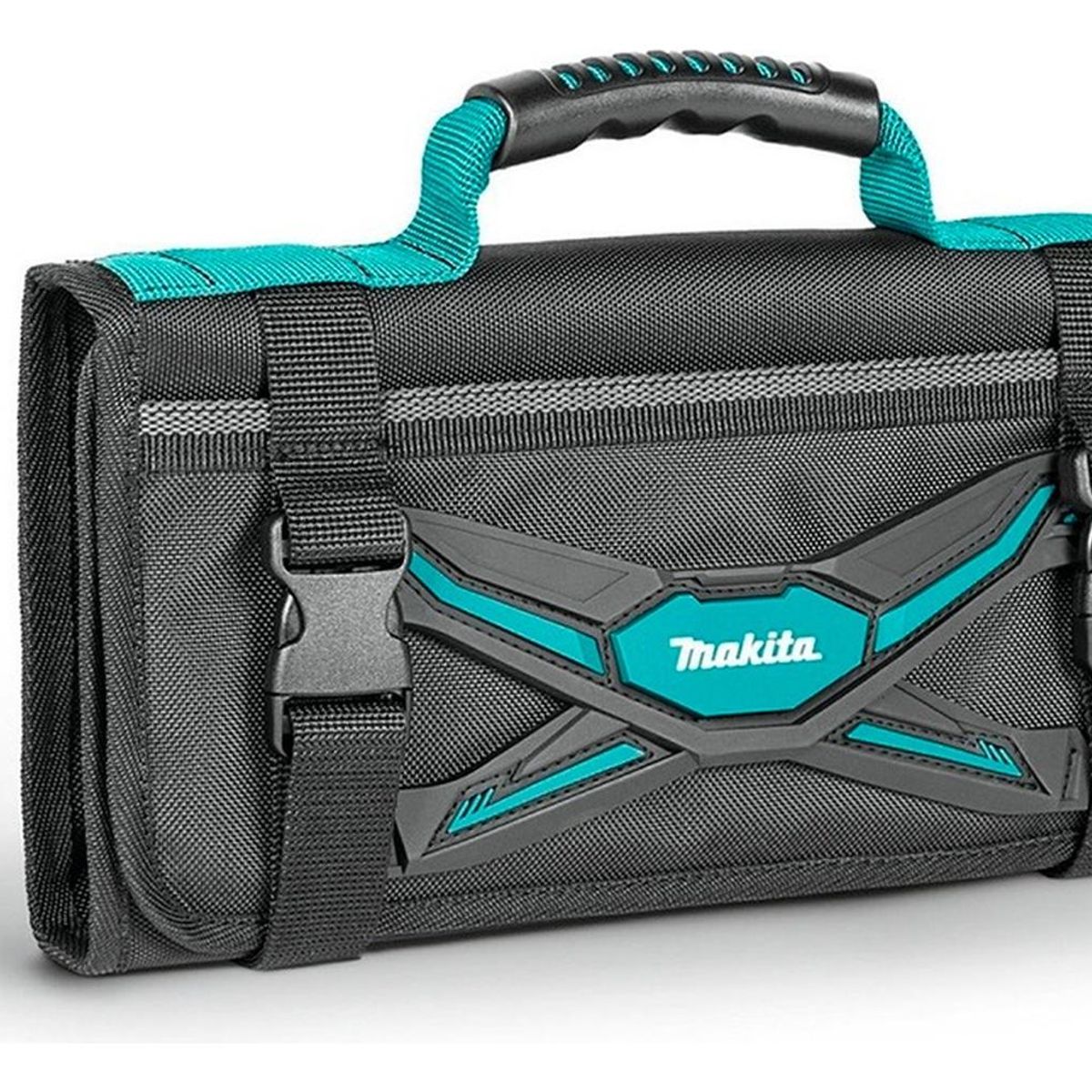 MAKITA - Bolso Porta Herramientas Organizador Makita E-05533