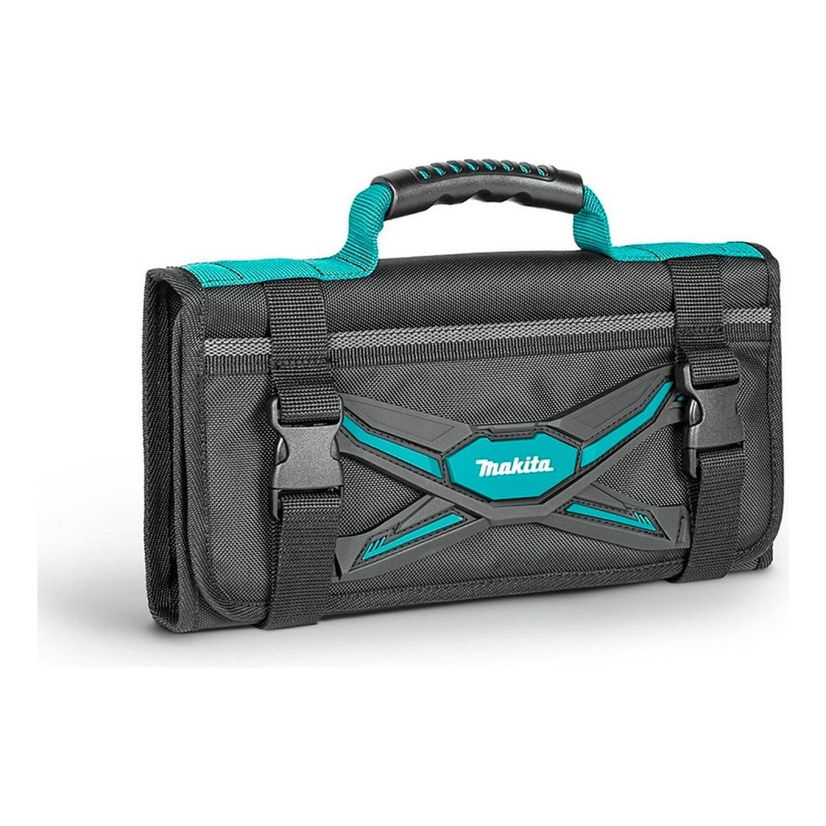 MAKITA - Bolso Porta Herramientas Organizador Makita E-05533