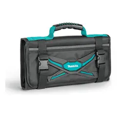 MAKITA - Bolso Porta Herramientas Organizador E-05533