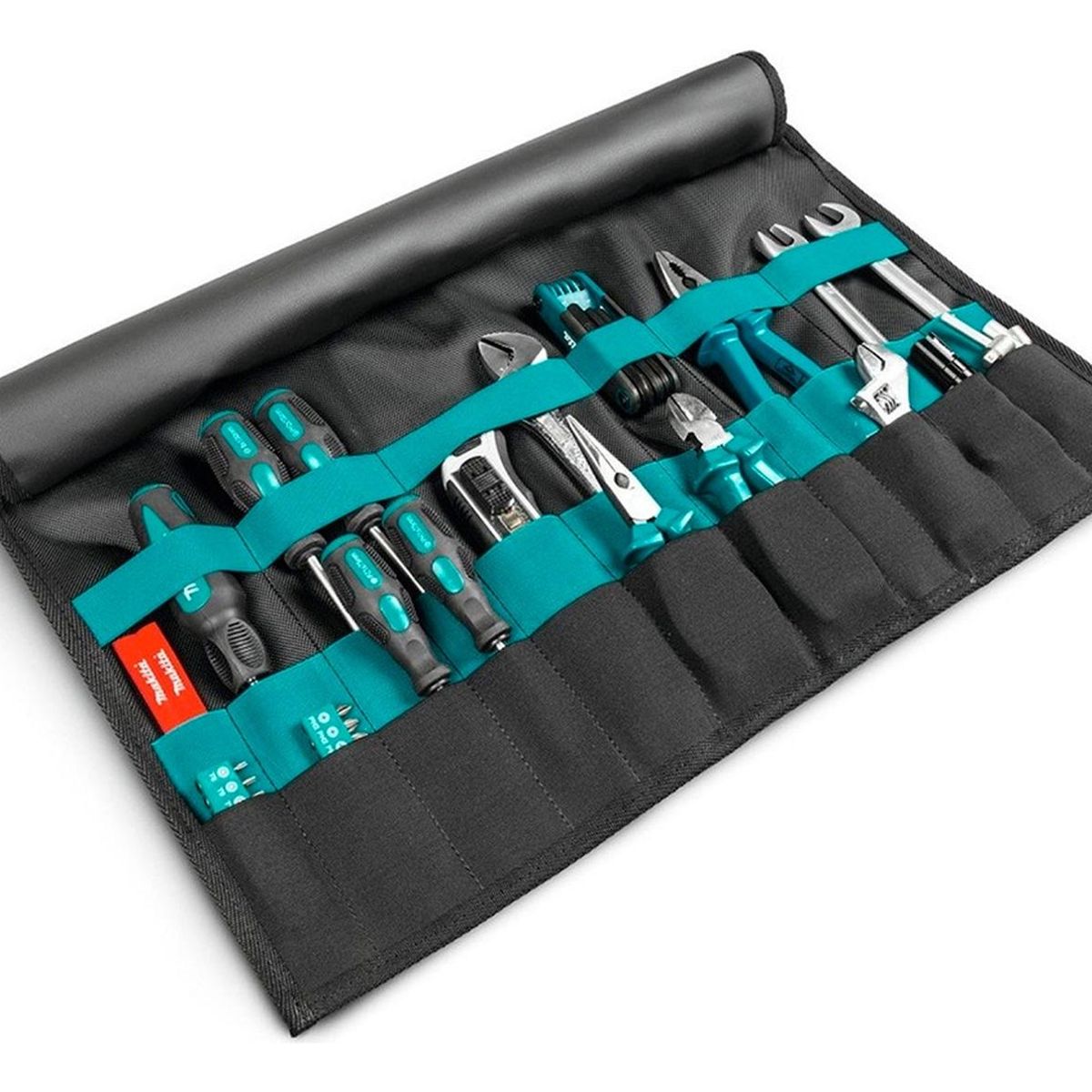 MAKITA - Bolso Porta Herramientas Organizador Makita E-05533