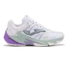 JOMA - ZAPATILLA PADEL OPEN LADY 2402