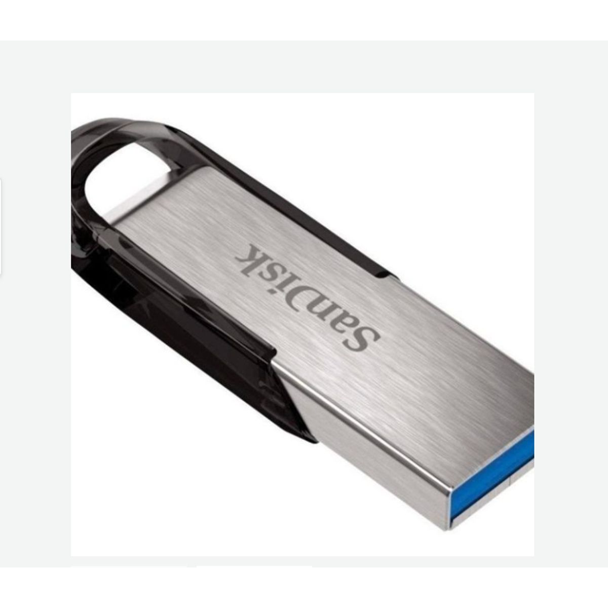 SANDISK - PENDRIVE SANDISK 128GB 150MBS