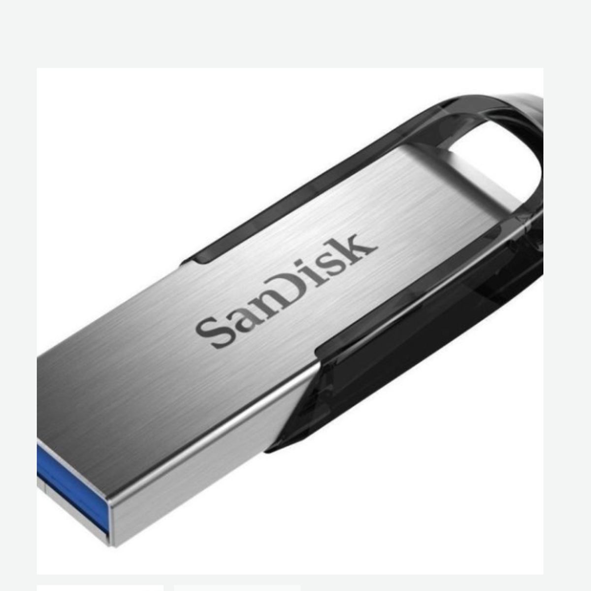 SANDISK - PENDRIVE SANDISK 128GB 150MBS