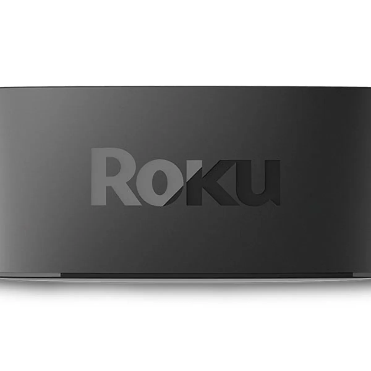 ROKU - Roku Premier 4K - Dolby Vision WiFi 6 y Control Voz Streaming Ultra HD