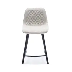 THE POPULAR DESIGN - PISO BAR DOMUS BEIGE