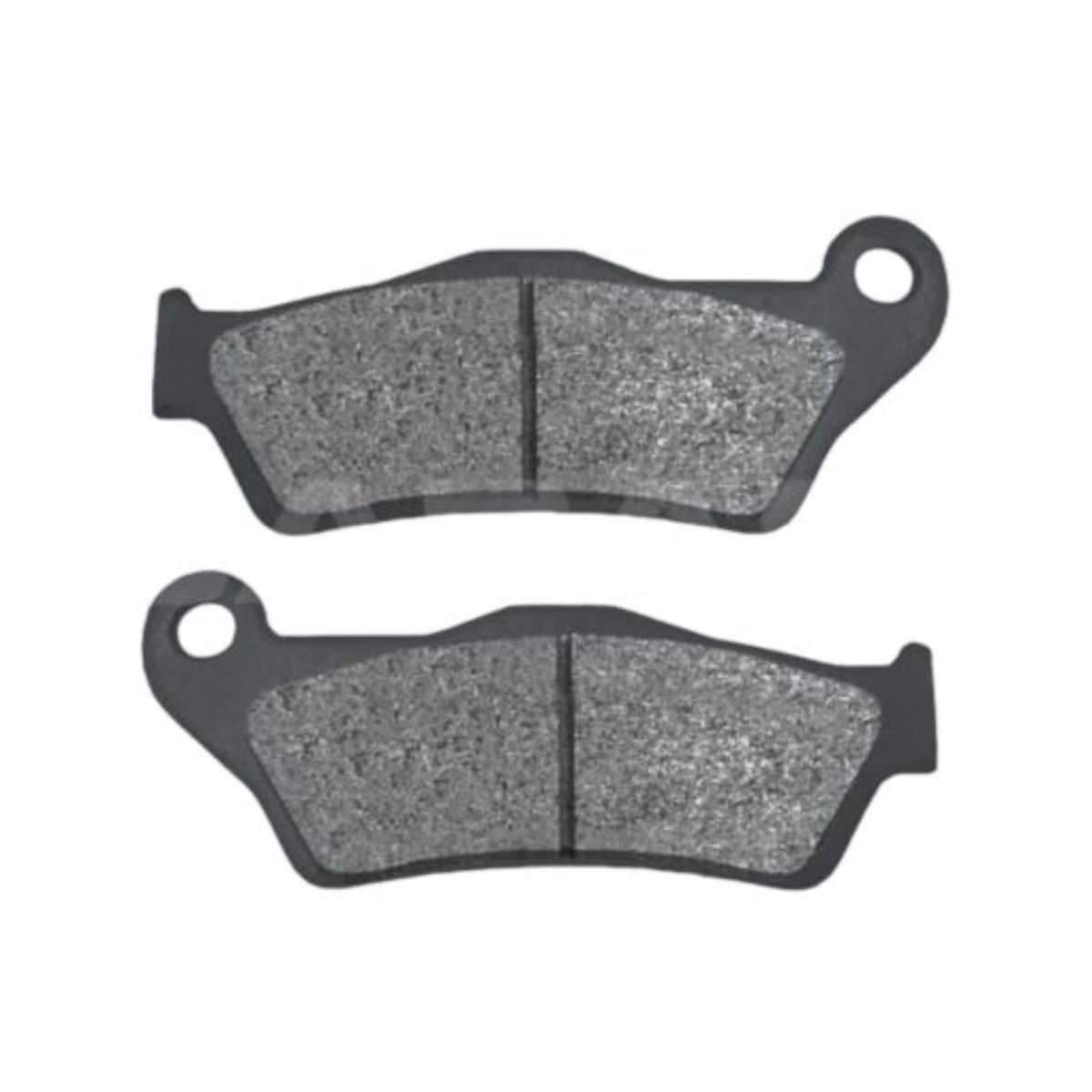 GENERICO - PASTILLA FRENO DELANTERA PULSAR 135-150-180-200-FZ JAPAN