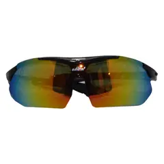 FOUR - Lentes de Ciclismo
