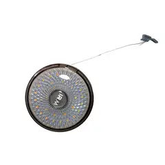 GENERICO - Tira led navidad y decorativa multifunción