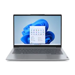 LENOVO - Notebook ThinkBook 14 7ma Gen AMD Ryzen 7 16GB RAM 512B SSD 14 WUXGA W11Pro