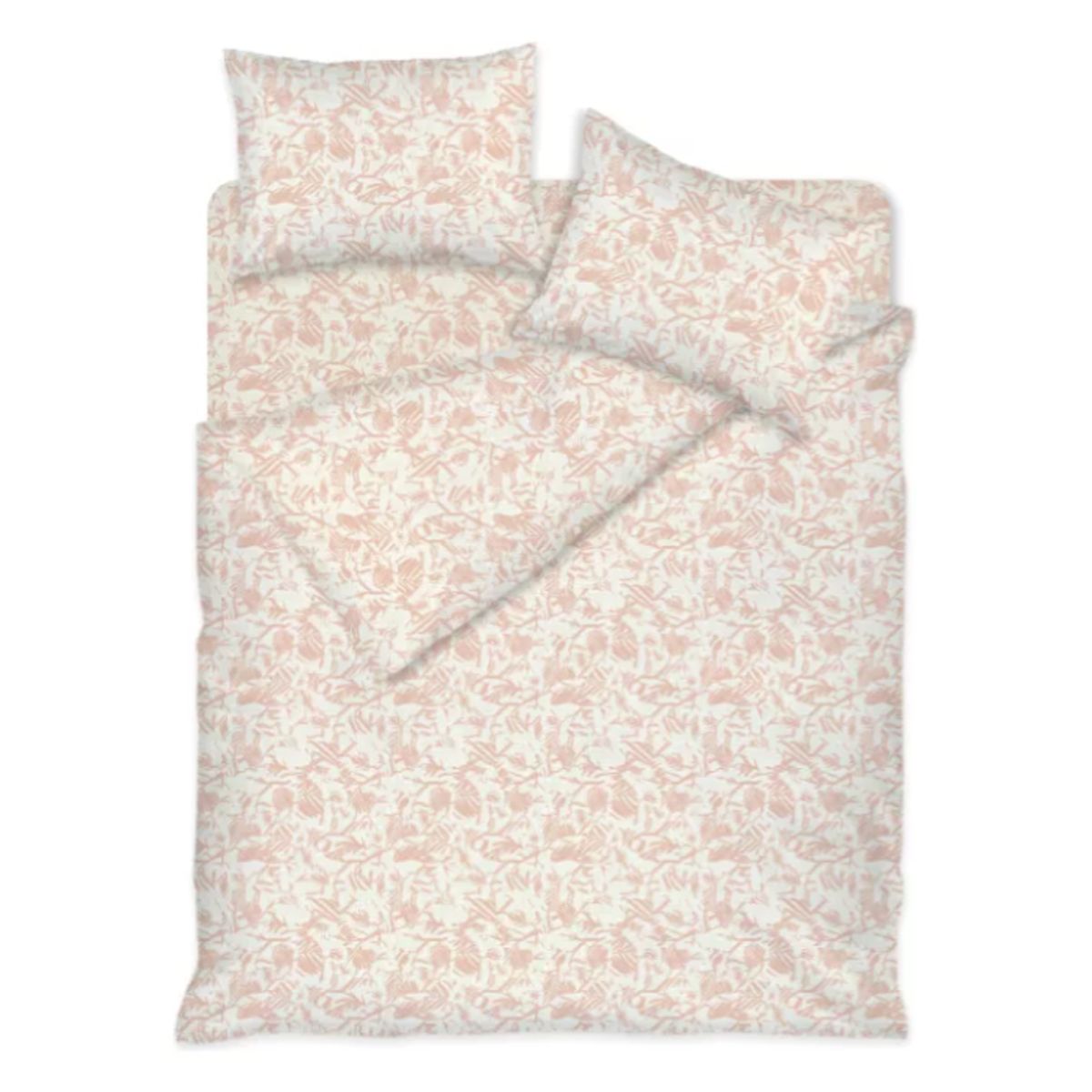 CUISINE BY IDETEX - Sabanas ilussions 1 Plaza 144 Hilos LAUPI