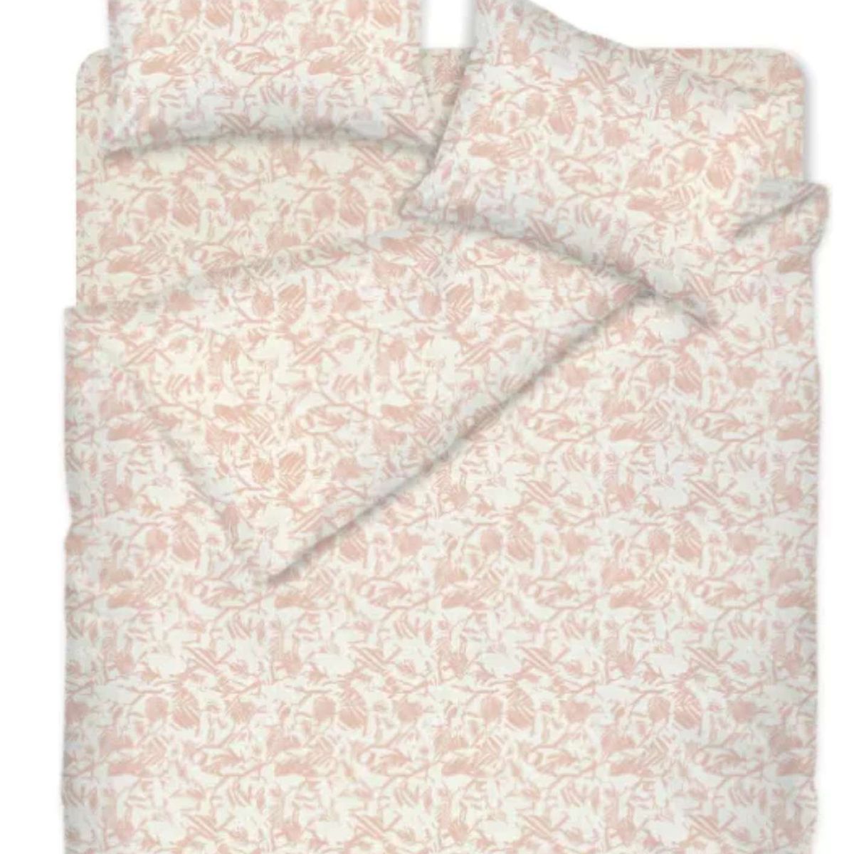 CUISINE BY IDETEX - Sabanas ilussions 1 Plaza 144 Hilos LAUPI