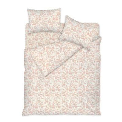 Imagen 2 del producto Sabanas ilussions 1 Plaza 144 Hilos LAUPI