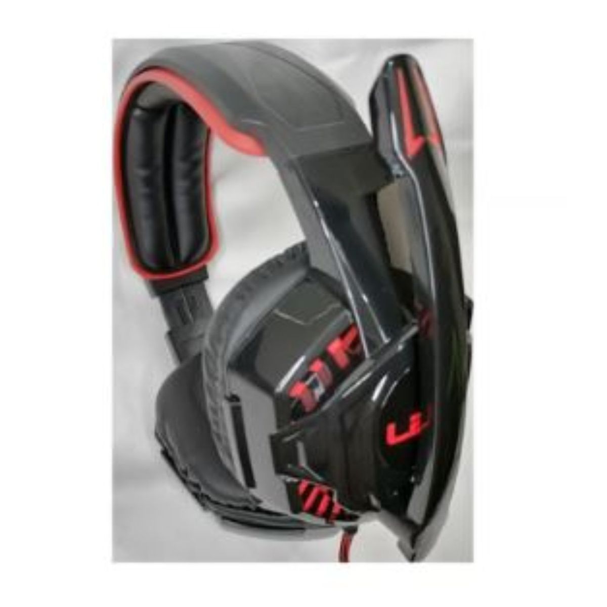 LBN - AUDIFONOS GAMER LBN MODELO LBG-187