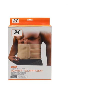 Imagen 2 del producto Faja Compresión Hombre