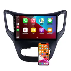 OEM - Radio Android AutoCarplay Changan Cs35 2012-2016 -2gb32gb
