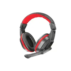 TRUST - Audífonos Ziva Gaming Headset