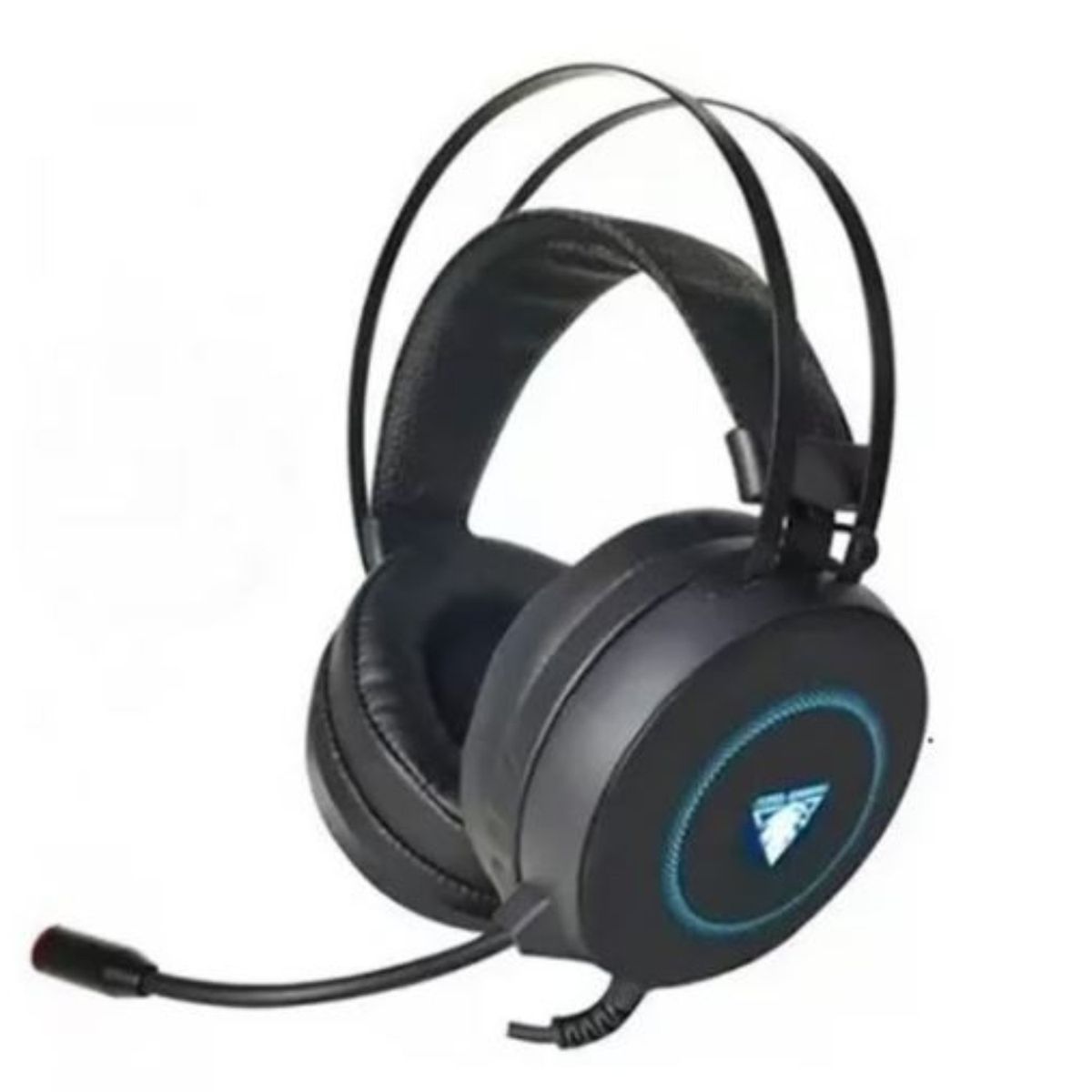 OEM - AUDIFONOS GAMER JEDEL MOD GH-231