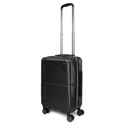 Imagen 2 del producto Maleta cabina S 10kg Roma negra