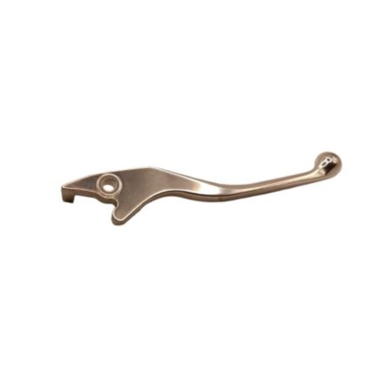 GENERICO - MANILLA FRENO APACHE 180 MARCA: JAPAN