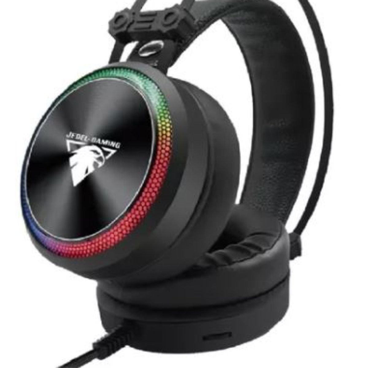 OEM - AUDIFONOS GAMER JEDEL GH-213