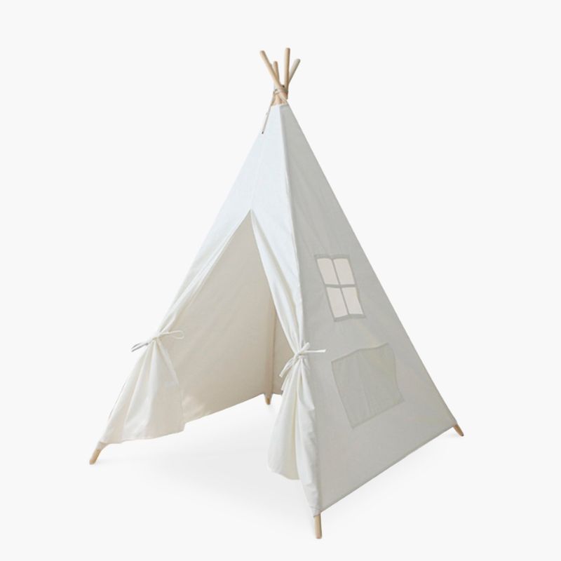 FORM DESIGN - Carpa Infantil Belén Blanco Form