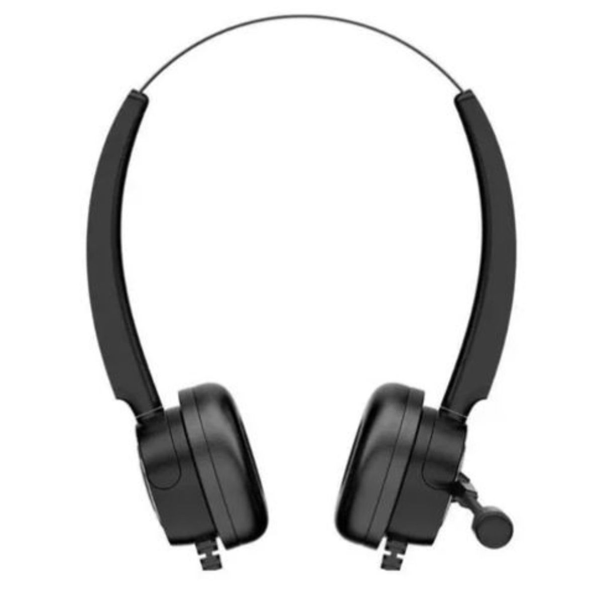 HP - AUDIFONOS GAMER HP CONEXION USB DHE-8000 NEGRO_