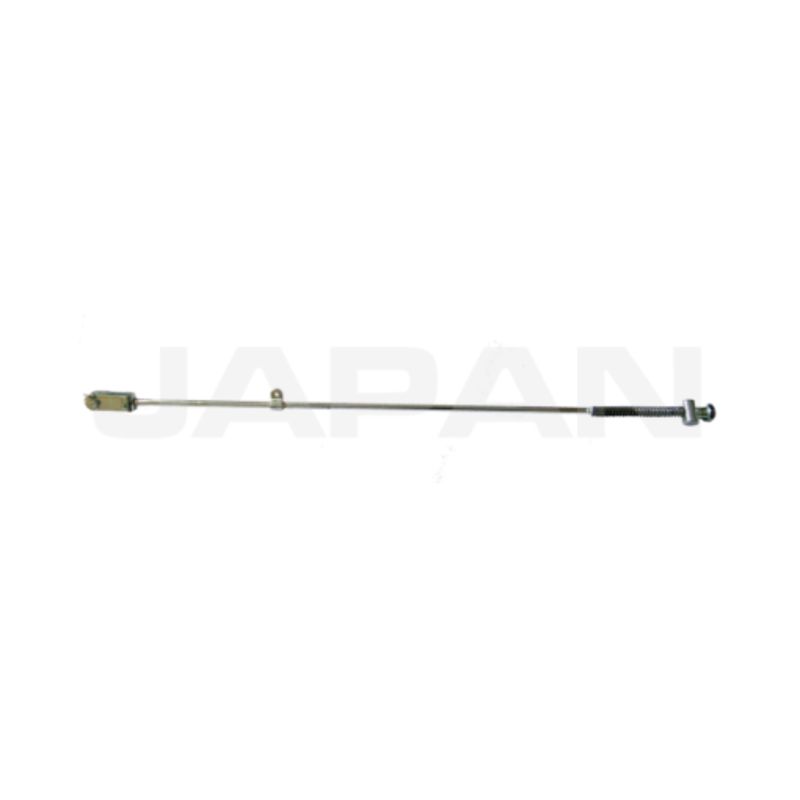 GENERICO - Varilla De Freno Cb110 MARCA JAPAN