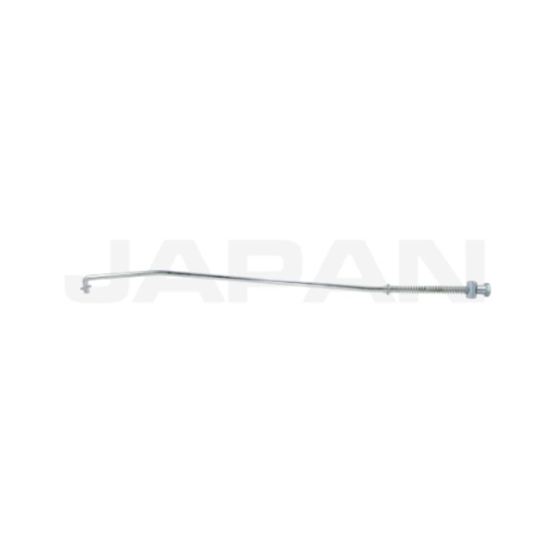 GENERICO - Varilla De Freno Gn125En125 MARCA JAPAN