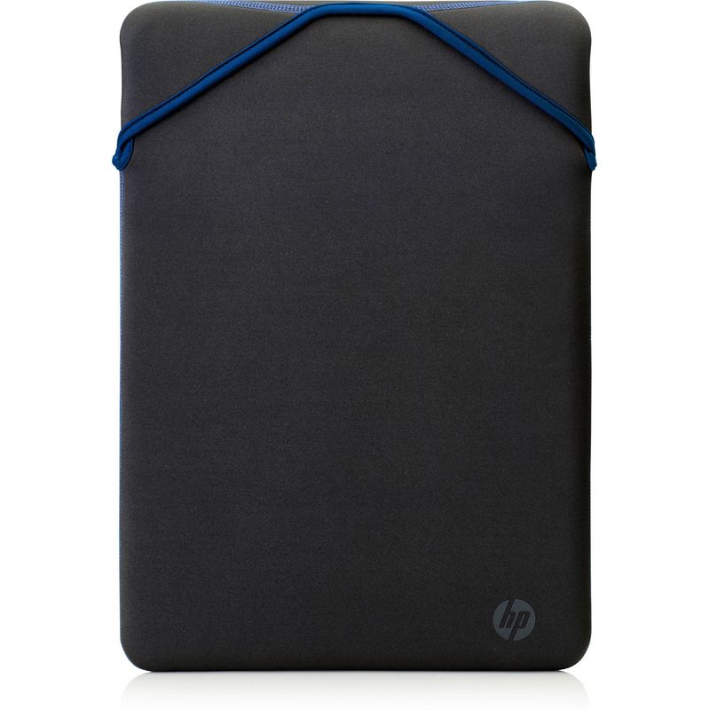 HP - Funda de Protección Reversible para Notebook HP 14