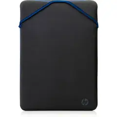 HP - Funda de Protección Reversible para Notebook 14