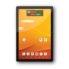 MLAB - Tablet Studio Phone 10" Octa Core 4GB, 64GB, 4G LTE 9339