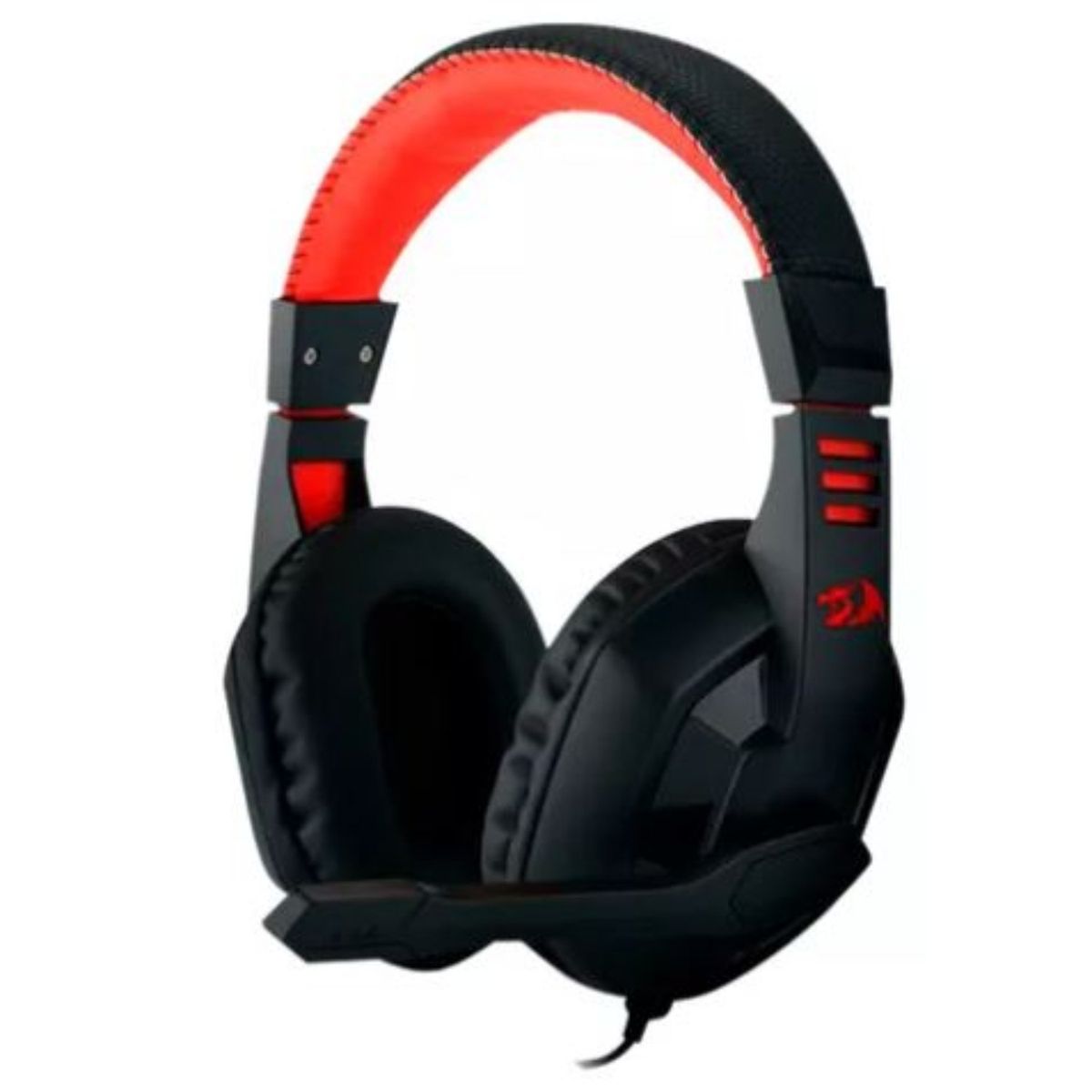 REDRAGON - AUDIFONOS GAMER REDRAGON MOD H120